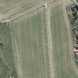 Satellite imagery of Sommerberg, DE
