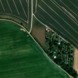 Satellite imagery of Haarberg, DE