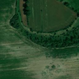 Satellite imagery of Hopfenberg, DE