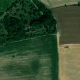 Satellite imagery of Hopfenberg, DE