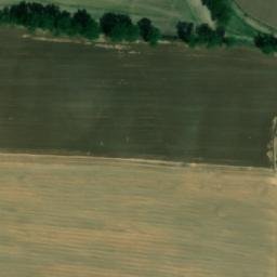 Satellite imagery of Hopfenberg, DE