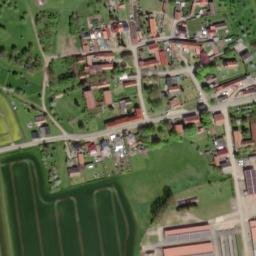 Satellite imagery of Hopfenberg, DE