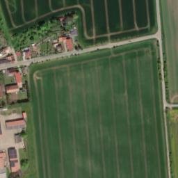 Satellite imagery of Hopfenberg, DE