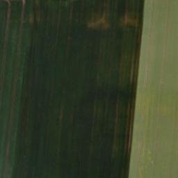 Satellite imagery of Pfingstberg, DE