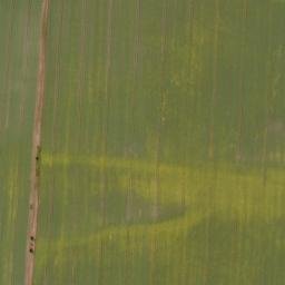 Satellite imagery of Pfingstberg, DE