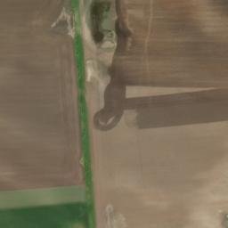 Satellite imagery of Pfaffenberg, DE