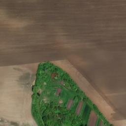 Satellite imagery of Pfaffenberg, DE