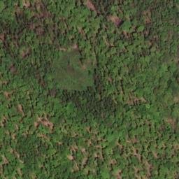 Satellite imagery of Künzelsberg, DE