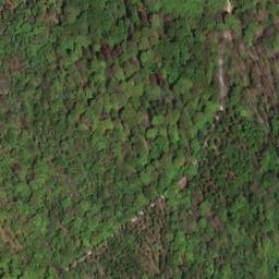 Satellite imagery of Künzelsberg, DE
