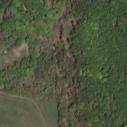 Satellite imagery of Finnberg, DE