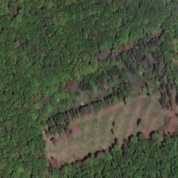 Satellite imagery of Finnberg, DE