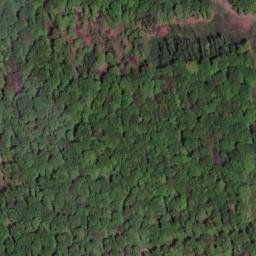 Satellite imagery of Finnberg, DE