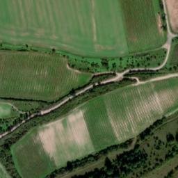 Satellite imagery of Langer Berg, DE