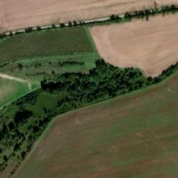 Satellite imagery of Langer Berg, DE