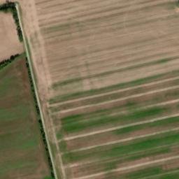 Satellite imagery of Langer Berg, DE