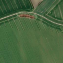 Satellite imagery of Goldberg, DE