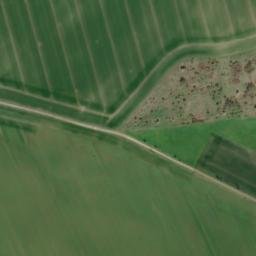 Satellite imagery of Goldberg, DE