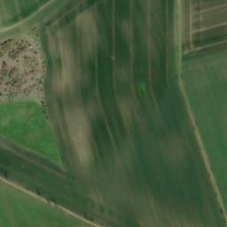 Satellite imagery of Goldberg, DE