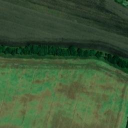 Satellite imagery of Großer Spitzberg, DE
