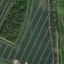 Satellite imagery of Ruhmberg, DE