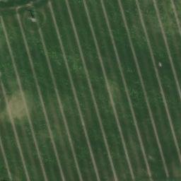 Satellite imagery of Ruhmberg, DE