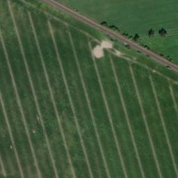 Satellite imagery of Ruhmberg, DE