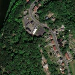 Satellite imagery of Galgenberg, DE