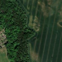 Satellite imagery of Galgenberg, DE