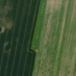 Satellite imagery of Galgenberg, DE