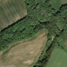 Satellite imagery of Sandberg, DE