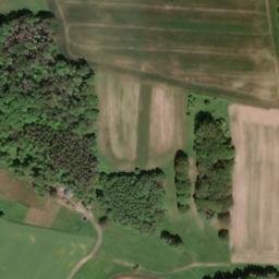 Satellite imagery of Sandberg, DE