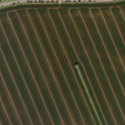 Satellite imagery of Hutberg, DE