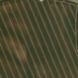 Satellite imagery of Hutberg, DE