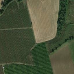 Satellite imagery of Pappelberg, DE