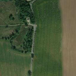 Satellite imagery of Pappelberg, DE