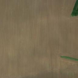 Satellite imagery of Pappelberg, DE