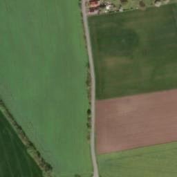 Satellite imagery of Weinberg, DE