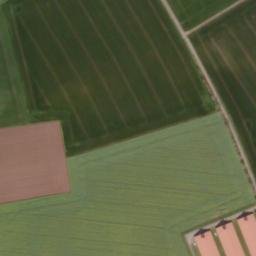 Satellite imagery of Weinberg, DE