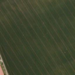 Satellite imagery of Weinberg, DE