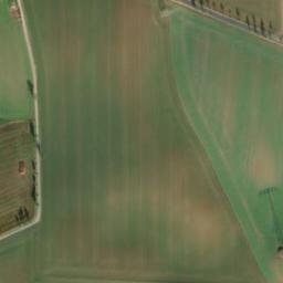 Satellite imagery of Baselitz, DE