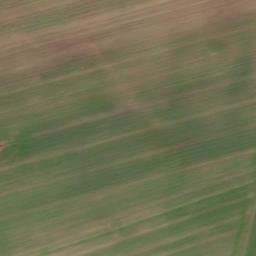 Satellite imagery of Arnholdberg, DE