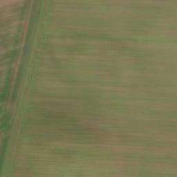 Satellite imagery of Arnholdberg, DE