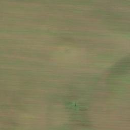 Satellite imagery of Arnholdberg, DE