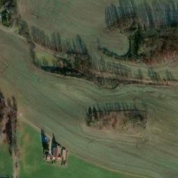 Satellite imagery of Lindenberg, DE
