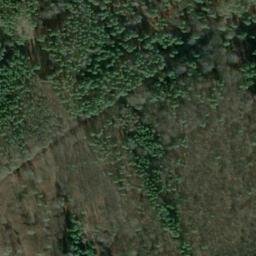 Satellite imagery of Hinterer Buchberg, DE