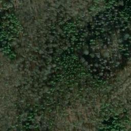 Satellite imagery of Hinterer Buchberg, DE