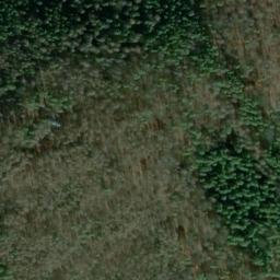 Satellite imagery of Hinterer Buchberg, DE