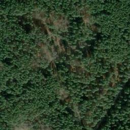 Satellite imagery of Lasberg, DE