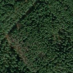 Satellite imagery of Lasberg, DE