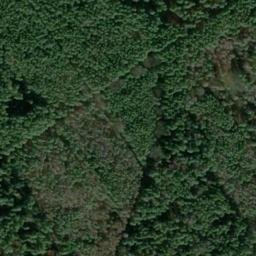 Satellite imagery of Lasberg, DE